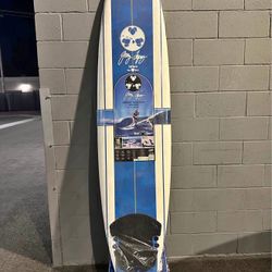 Brand New Beginner Surfboard