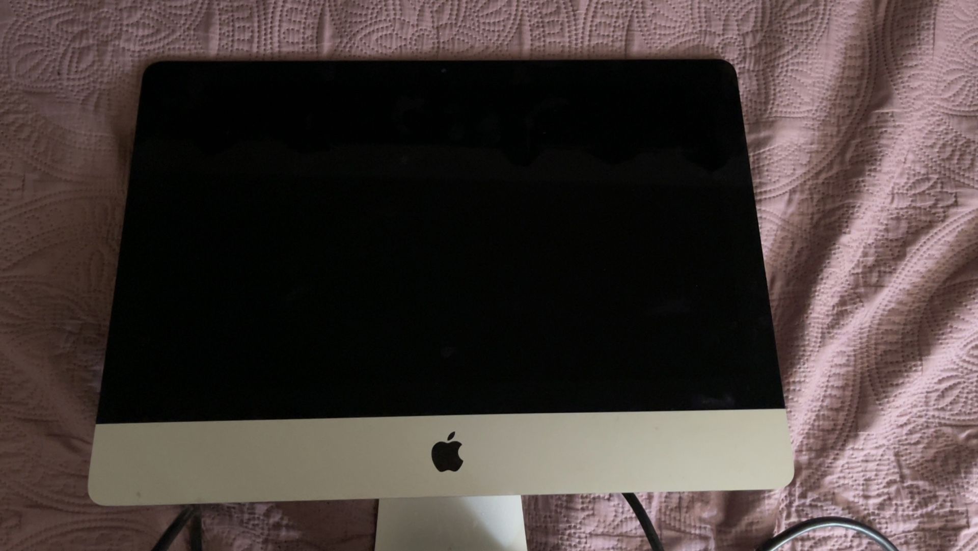 IMac