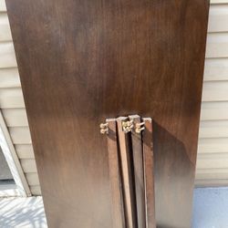 Dinning Table