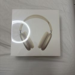 Apple AirPods Max 