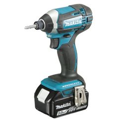 Drill Makita