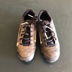 Baseball Cleats