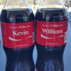 Kevin
