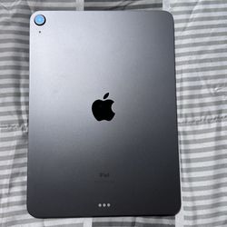 iPad Air (2th gen) + Apple Pencil + Apple Case 