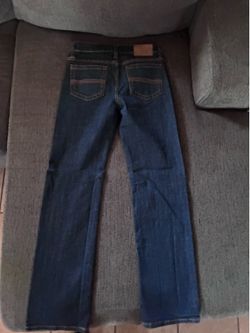 Cody James Men’s Jeans