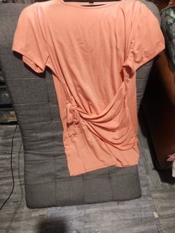 Plus size