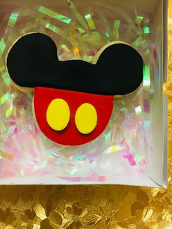 Favor boxes for every occasion