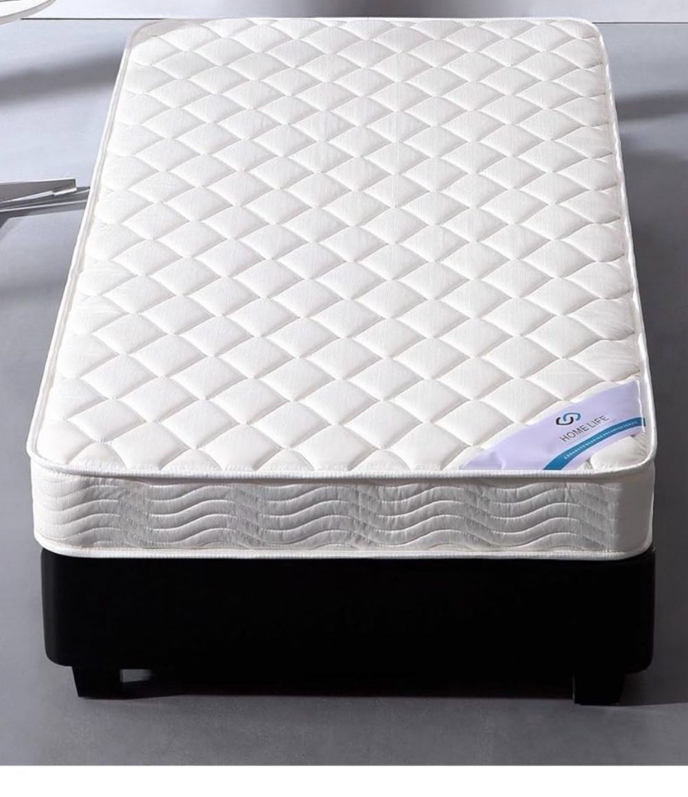 Twin Mattresses For Sale