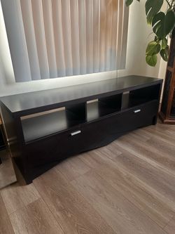 TV Console / Stand
