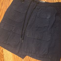 Pacsun Shorts