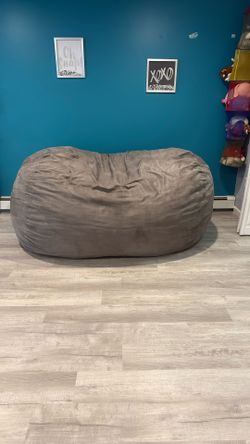 Giant Bean Bag 