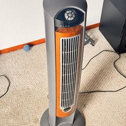 Lasko Fan