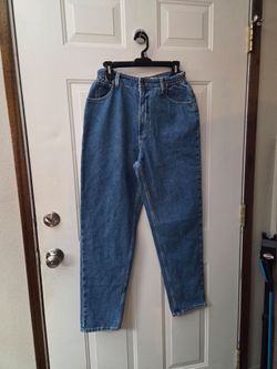 Female pants #2