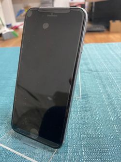 iPhone 6s unlocked 64gb