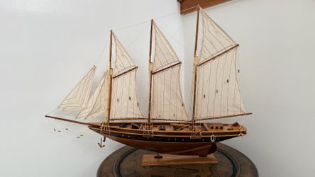 Barco
