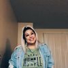 Shannel