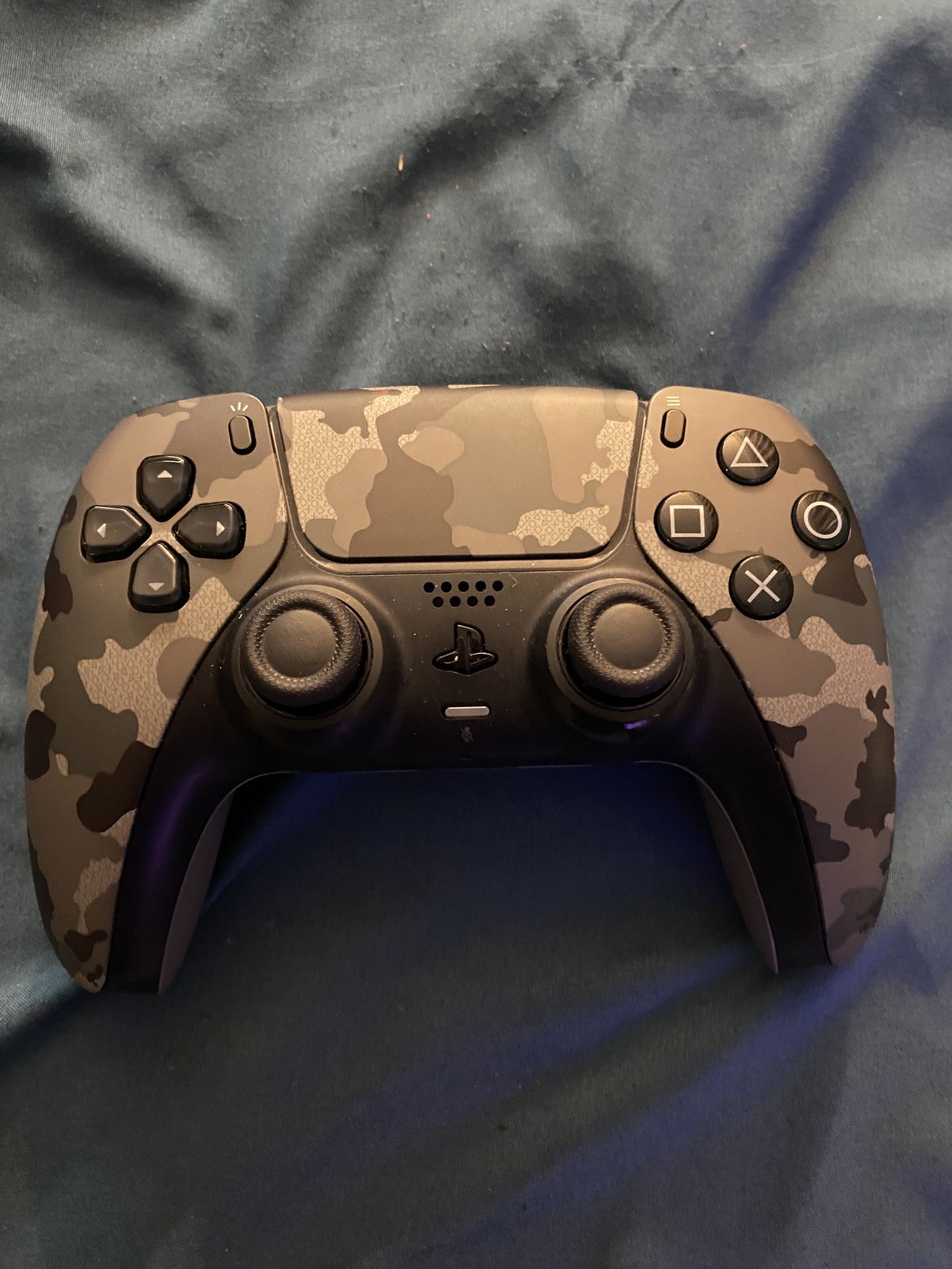 PS5 Controller