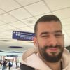Mohammed