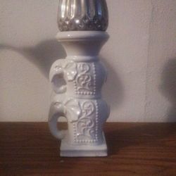 Home Items $5 Each