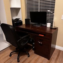 Office Desk For Sale
