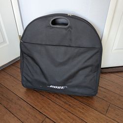 Bose L1 Model 1 Power Stand