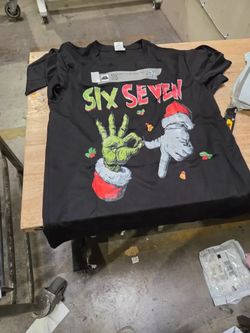 Shirt 67