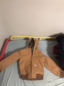 Kids Jackets
