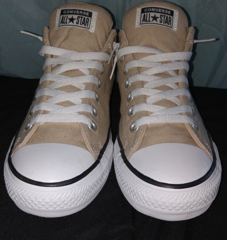 Converse Chuck Taylor