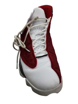 Jordan Dj5982-600 Red