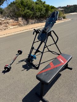 Everything for 150