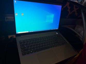 Lenovo Thinkbook
