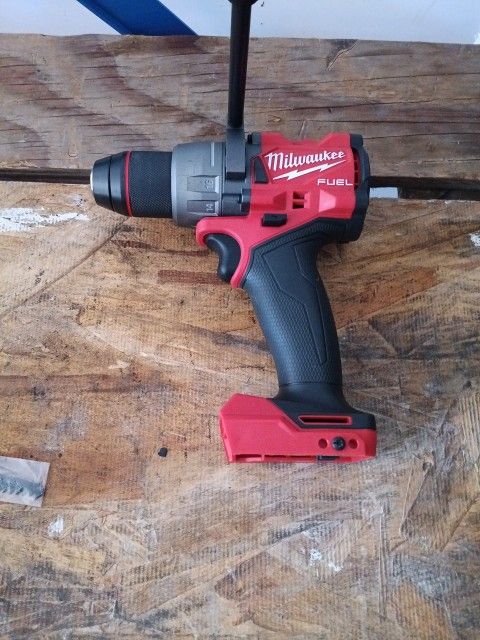 Milwaukee 2904-20