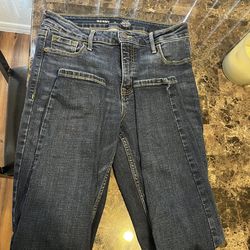 Old Navy Jean