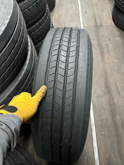 235/75/17.5