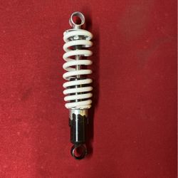 Shock For Pit bike
