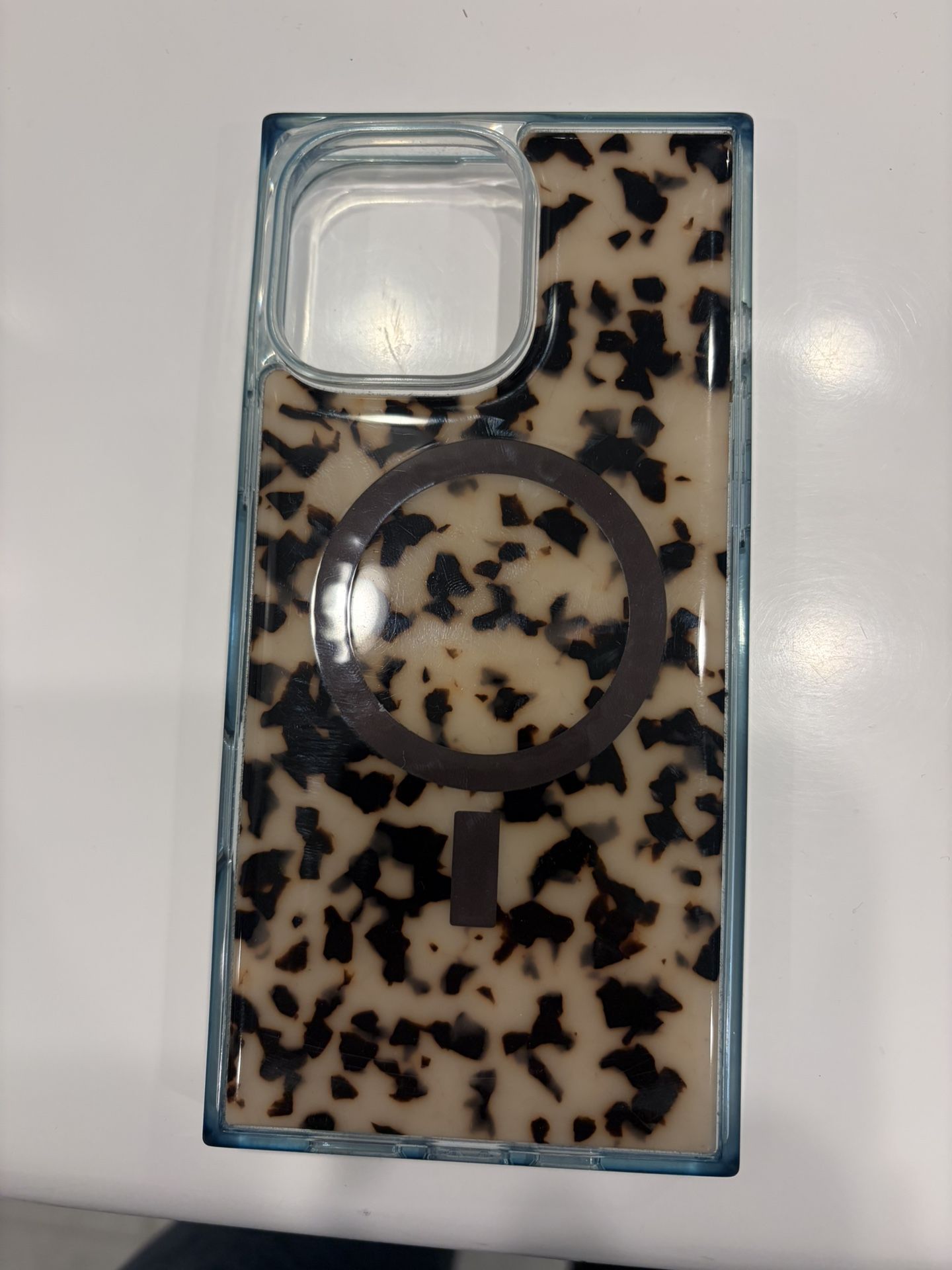 Selling My 16 Pro Max Case Great Condition