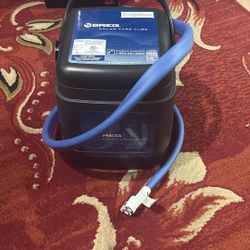 BREG POLAR CARE CUBE