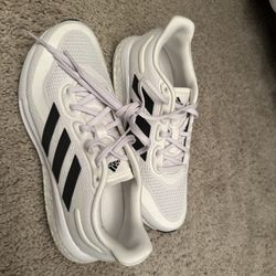 Women’s Running Adidas