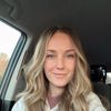 Courtney Cook