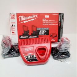 SANTA ANA PLAZA
2029 west first street spc #125 santa ana 92703