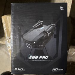 drones with hd camera