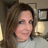 Kelley Holt