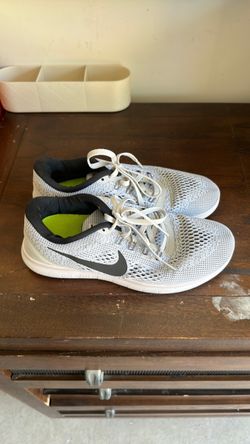 Nike Free RN Running Sneakers size 8.5