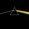 Darkside 