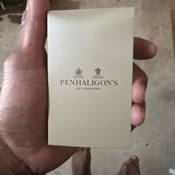 Penhaligons 