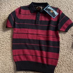 Kids Charlie Brown Shirts