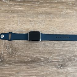 Apple Watch SE 40MM