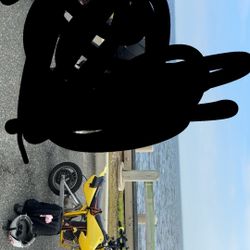 48v 2000w razor mx650