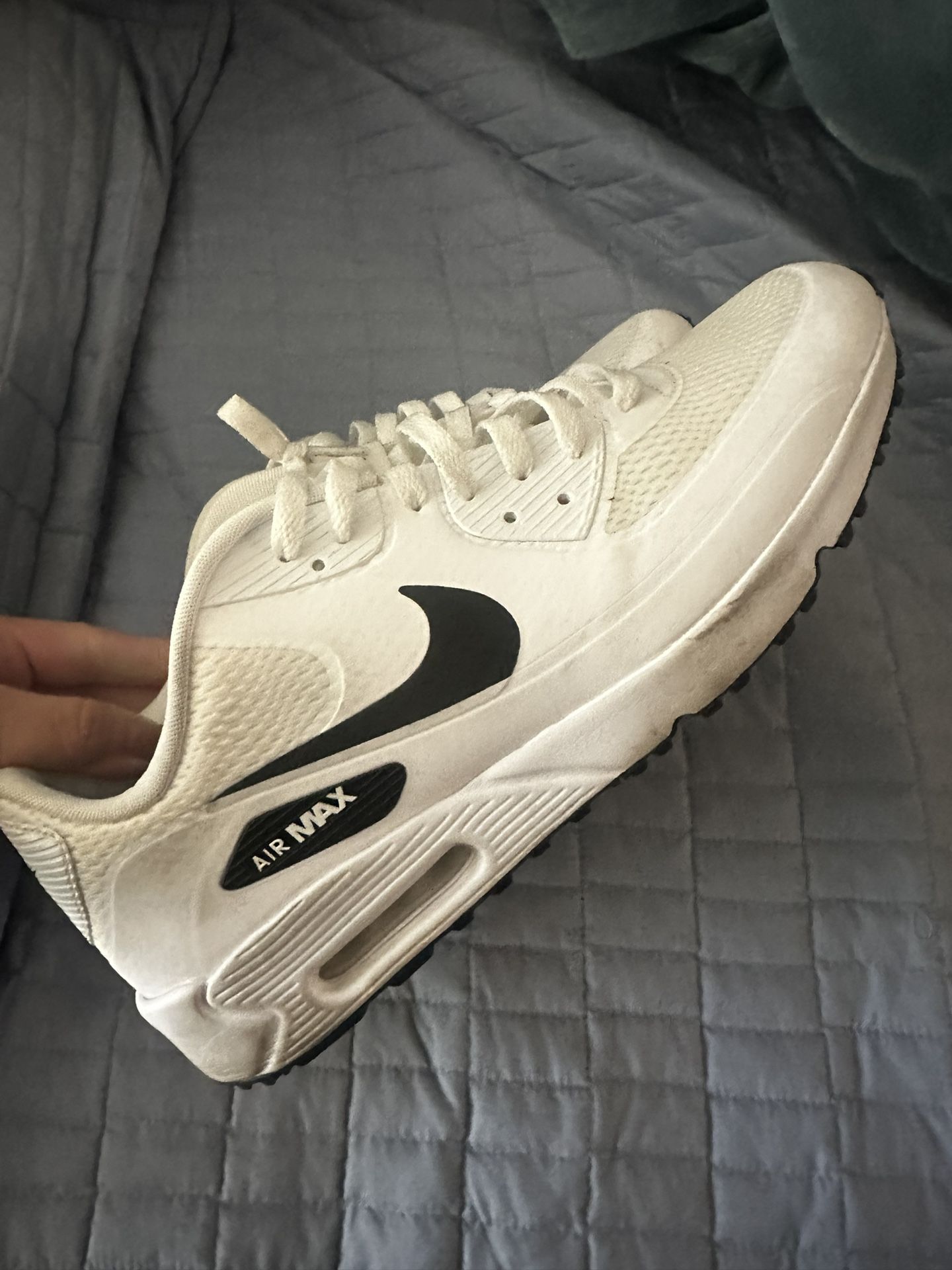 Nike Air Max
