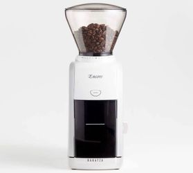 Baratza Encore Coffee Grinder